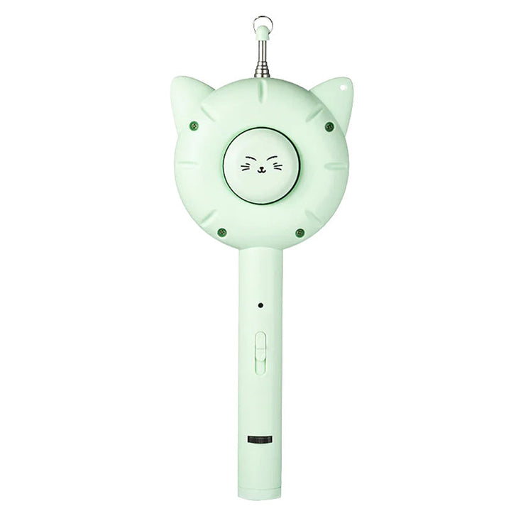 2-in-1 Pet Comb | Kalsten