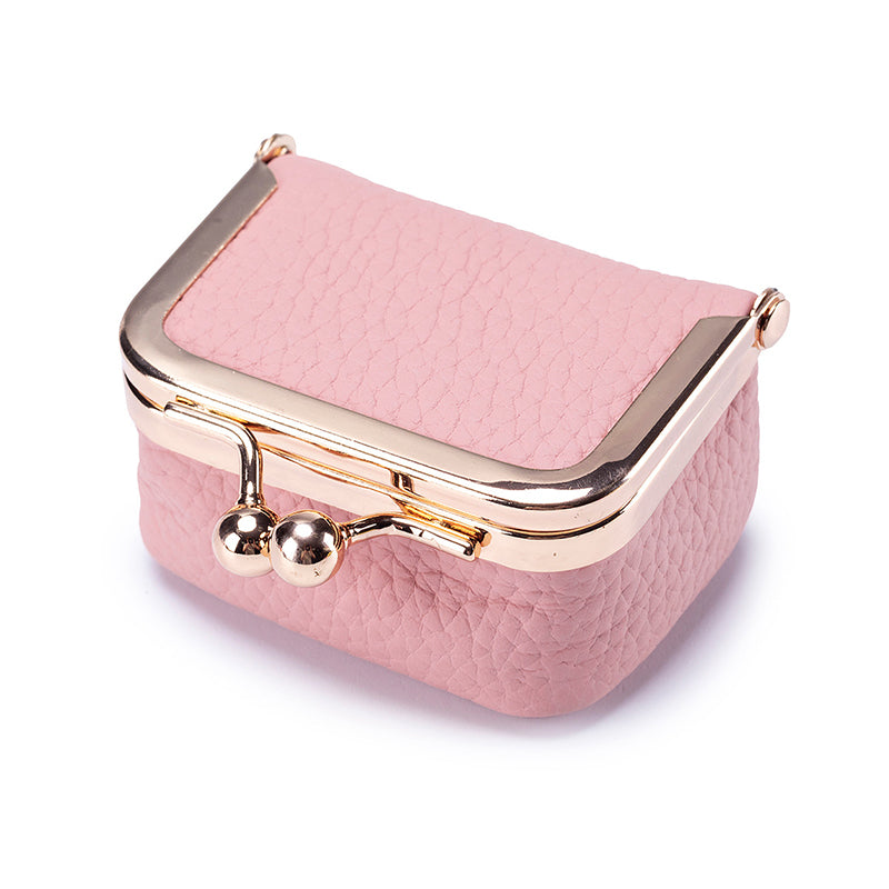 AristoCase — Stylish protection that keeps your jewelry safe and radiant everywhere | Kalsten