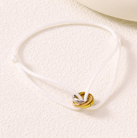 Kalsten | Valentine's Day  Love Bracelet
