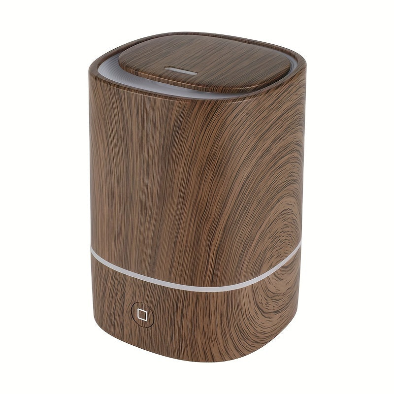 ZenMist Air Humidifier - Experience luxury and relaxation Kalsten