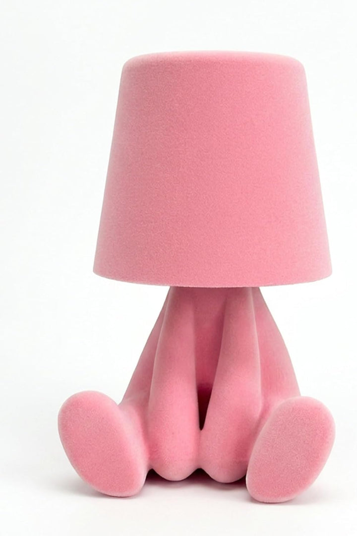 LumaCharm — Enchants your home with warm light and stylish elegance | Kalsten