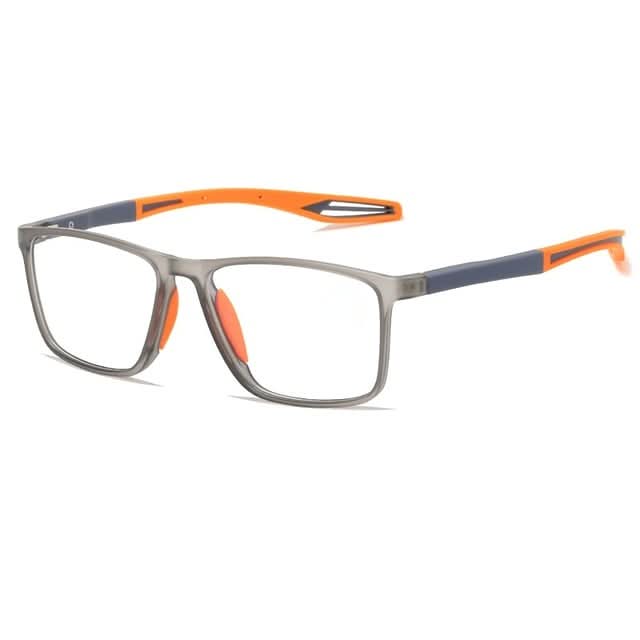 ClariVista — Effortlessly clear vision and hours of comfort for tired eyes | Kalsten