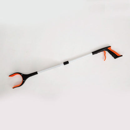 BowLift | Foldable Grabber With 360° Swivel Clip