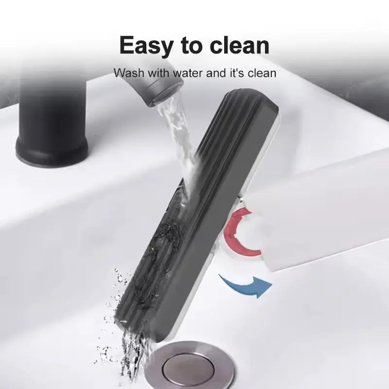 GlanzProfi — Blitzschnell streak-free shine that makes every surface shine | Kalsten