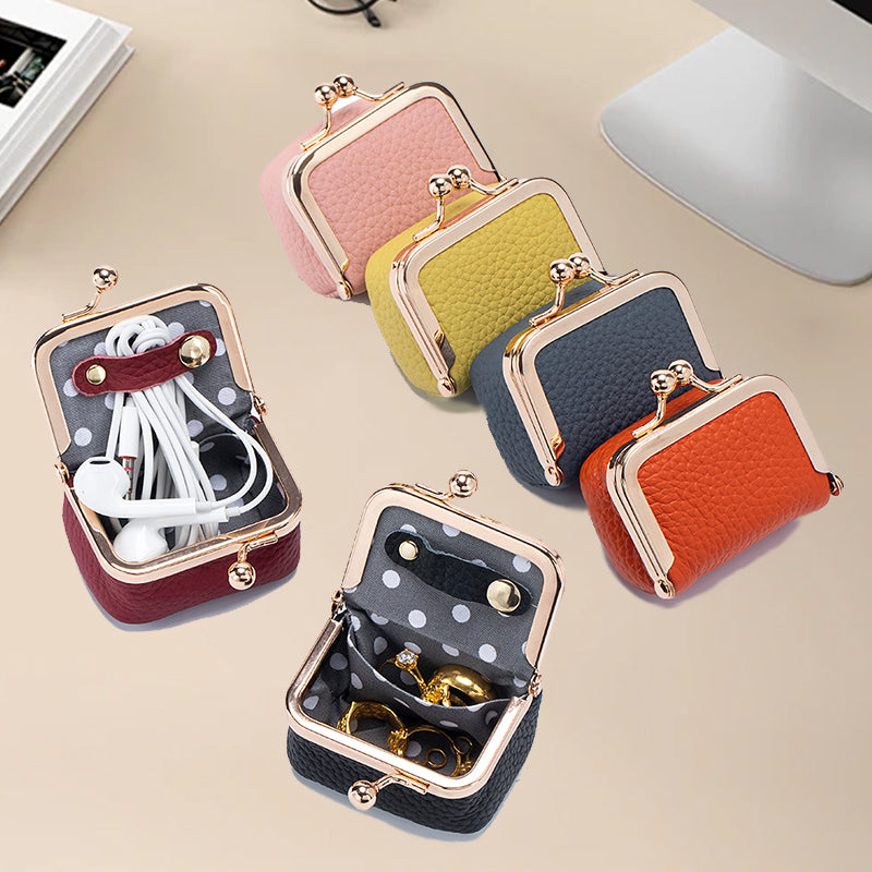 AristoCase — Stylish protection that keeps your jewelry safe and radiant everywhere | Kalsten