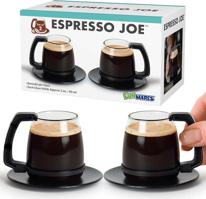 VivaTherm — Enjoy coffee that empowers you and never stays cold | Kalsten