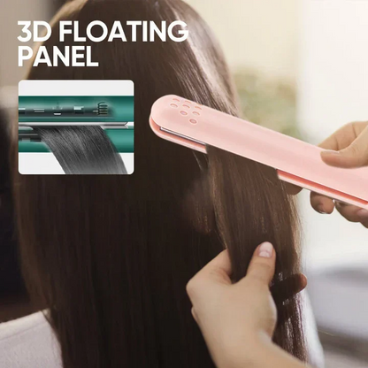 Skanto | CurlBuddy Effortless Curl Styling Anything