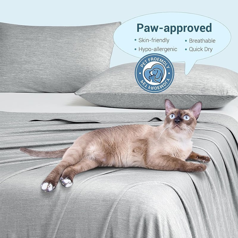 Summer Ultimate Cooling Blanket  | Kalsten