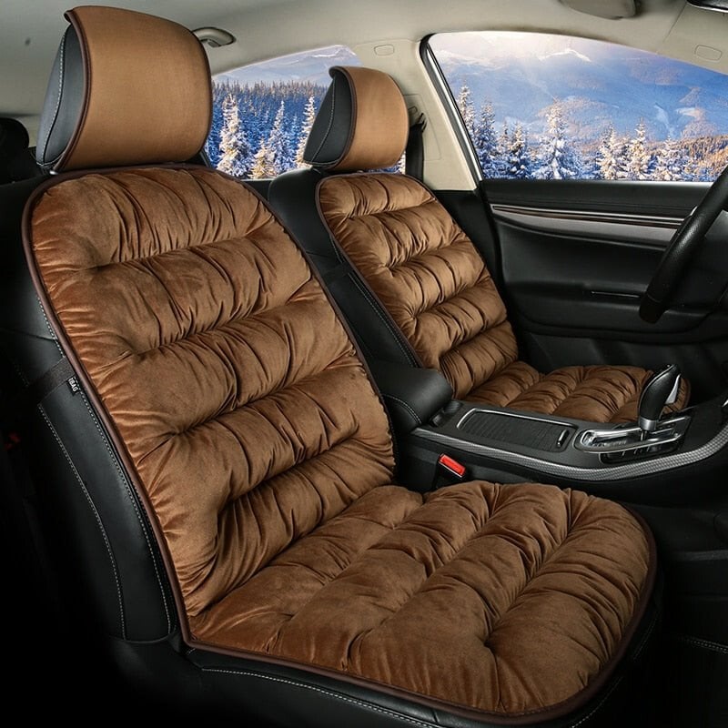 CoussinetConfort Travel with peace | Kalsten
