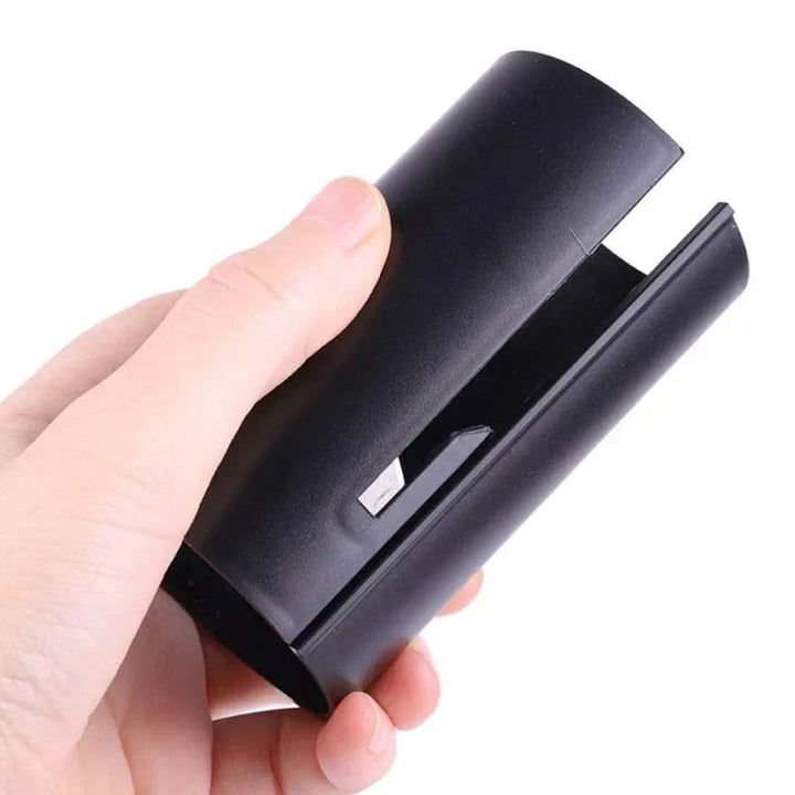Mini Paper Cutter | Kalsten
