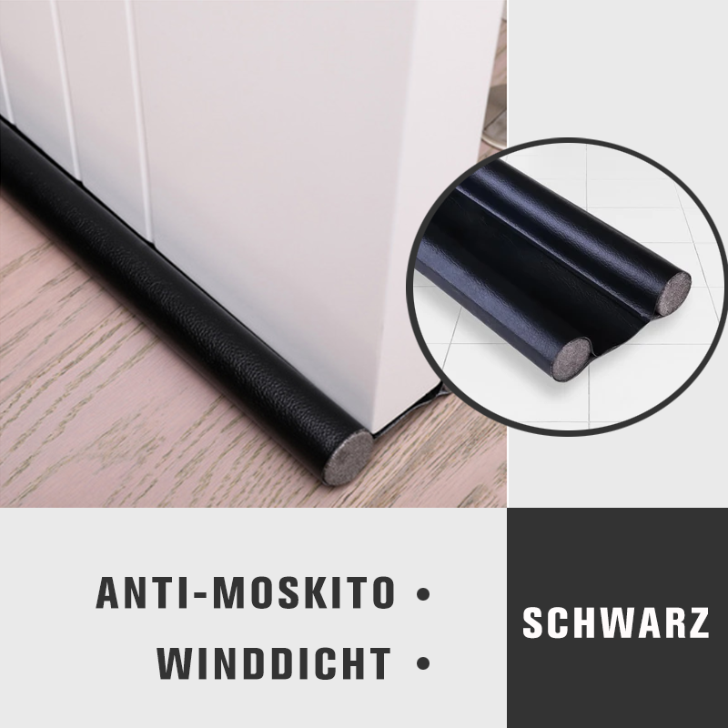 Kalsten | Waterproof Door Bottom Seal Strip