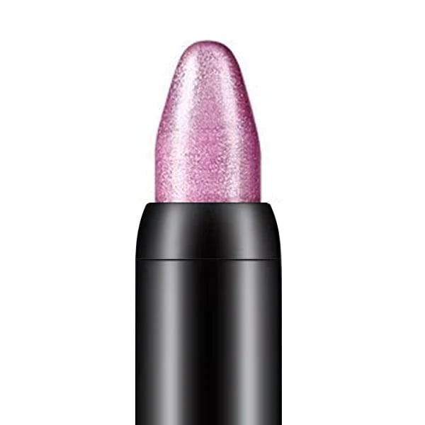 ÉclatMagique Reveal Your Radiant Beauty | Kalsten