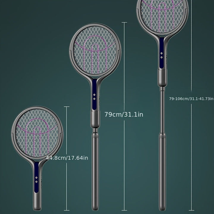 BoostSting — Lightning-fast protection for mosquito-free freedom and peaceful nights | Kalsten