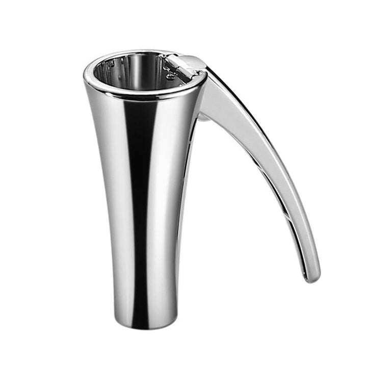 Zinc alloy walnut shell tool | Kalsten