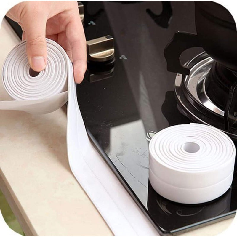 Skanto | Flexible Sealant Gap Tape