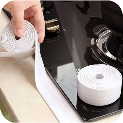 Skanto | Flexible Sealant Gap Tape