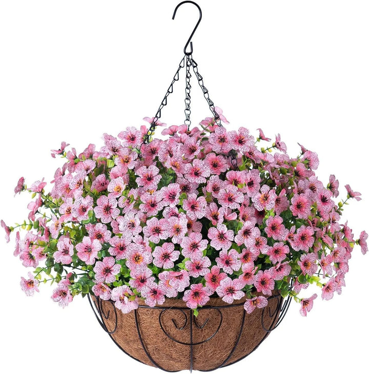 EterniBloom — Radiating flowers magnificence that never fades and enchants your home | Kalsten