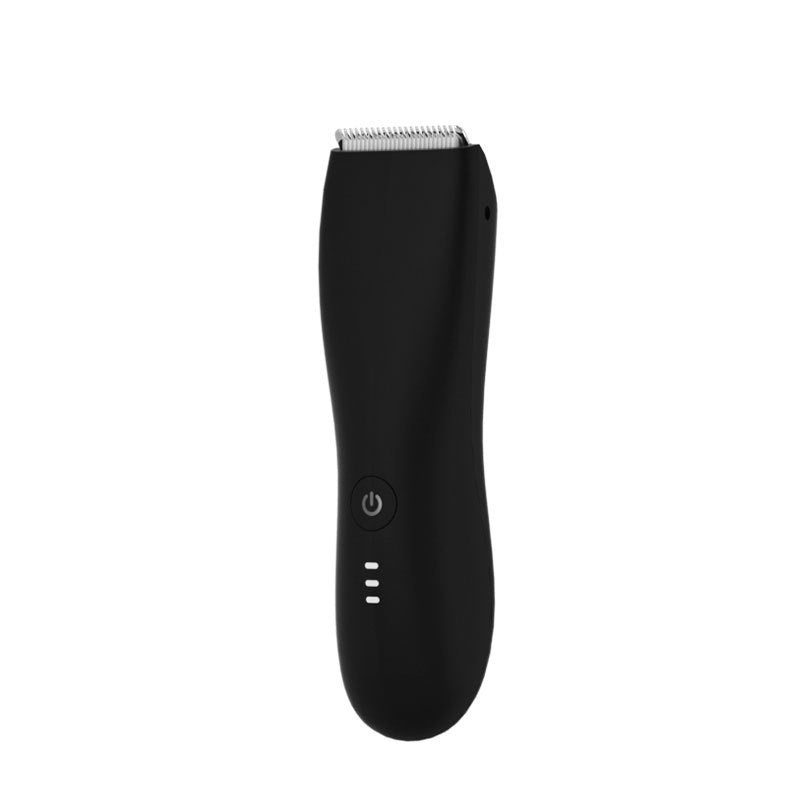 RasoirPro Trust in Everyday Life | Kalsten