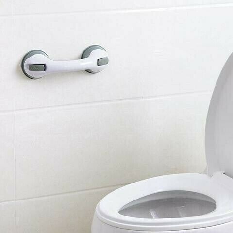 Kalsten | High-quality non-slip safety suction cup handrails