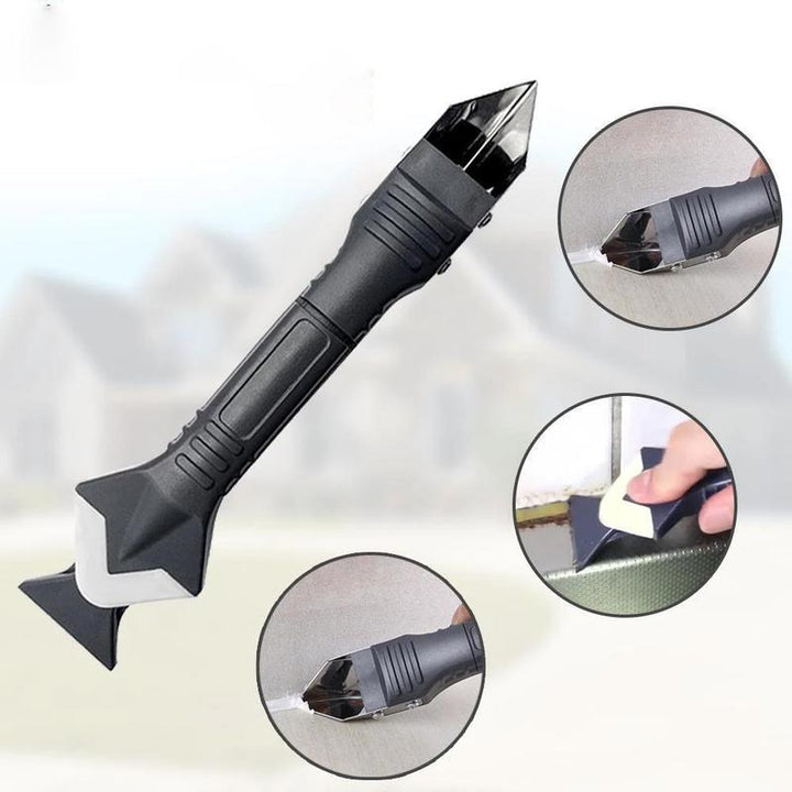 SiliTool Perfect workmanship, effortless | Kalsten