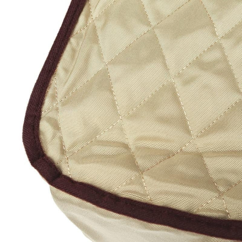 Waterproof Dog Car Seat Cover | Kalsten