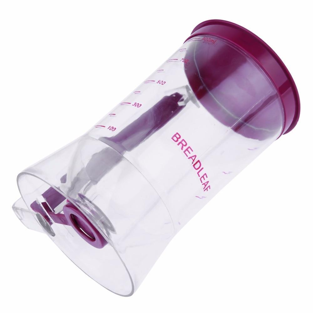 900ml Batter Dispenser | Kalsten