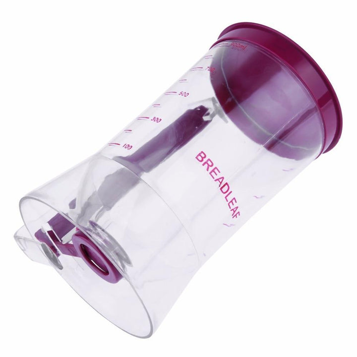 900ml Batter Dispenser | Kalsten