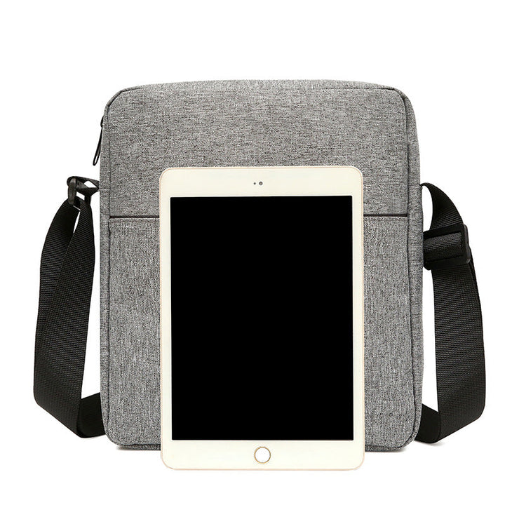 WoCompact Versatile Crossbody Bag kalsten