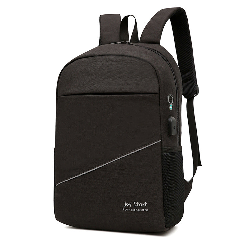 Stylish Backpack kalsten