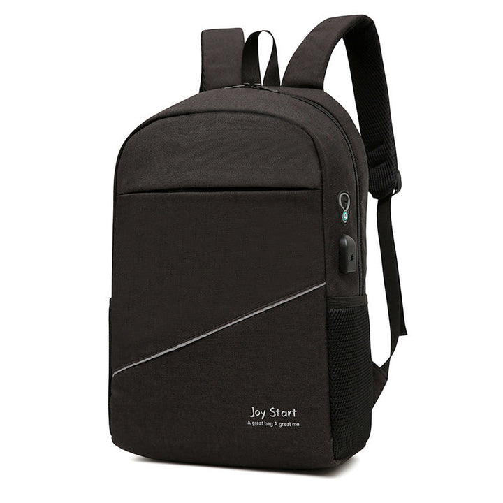 Stylish Backpack kalsten