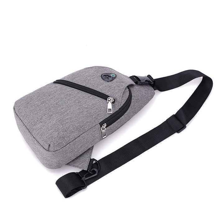 WoLightweight Crossbody Sling Bag kalsten