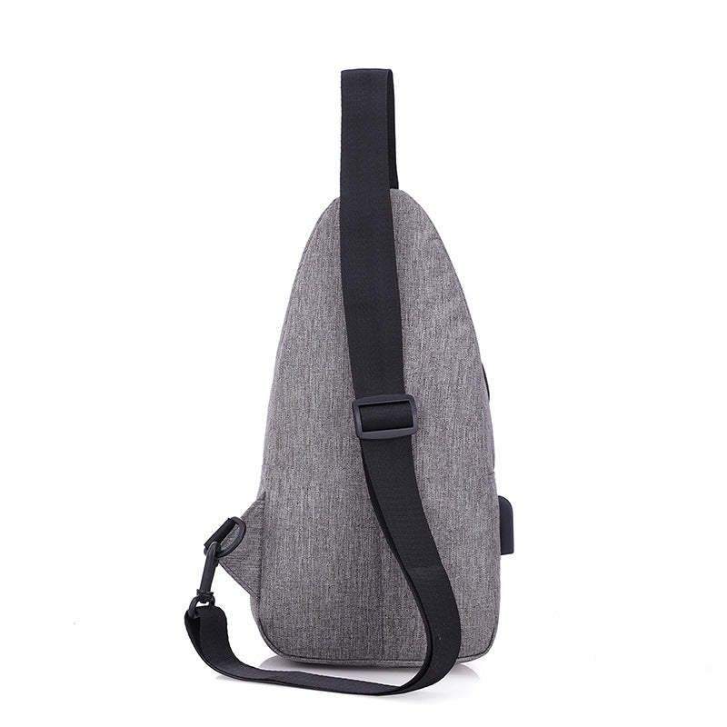 WoLightweight Crossbody Sling Bag kalsten