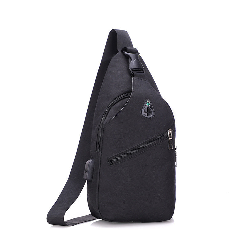 WoLightweight Crossbody Sling Bag kalsten