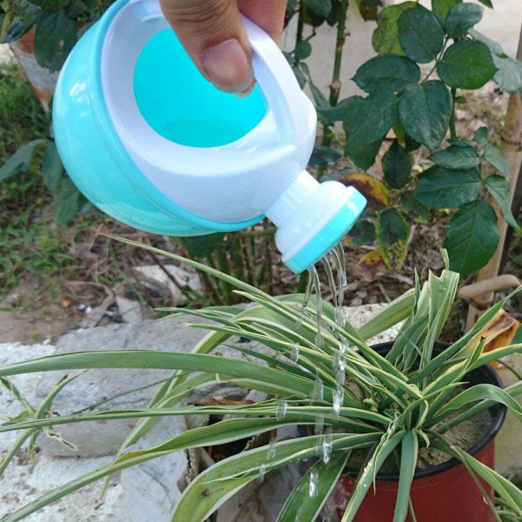 Kids Watering Can Kalsten