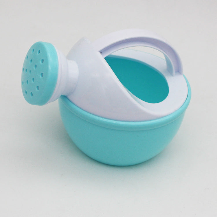 Kids Watering Can Kalsten