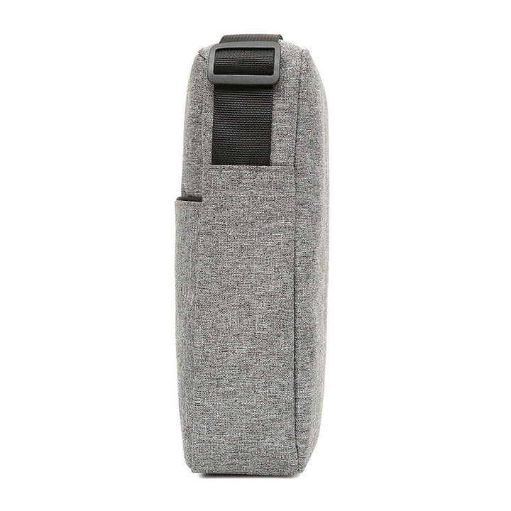 WoCompact Versatile Crossbody Bag kalsten