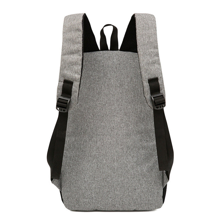 Stylish Backpack kalsten