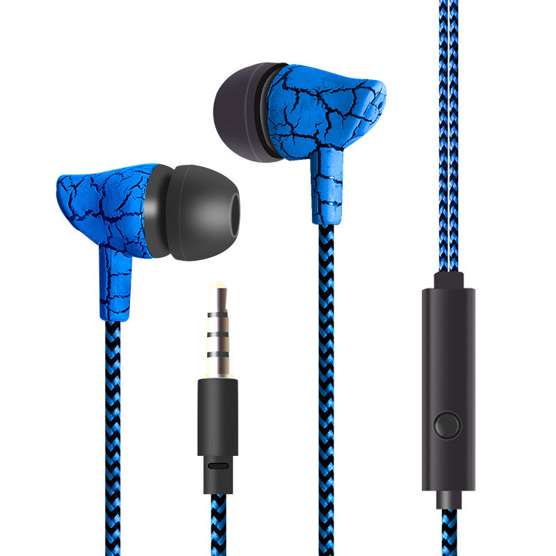 In-Ear Headphones Kalsten