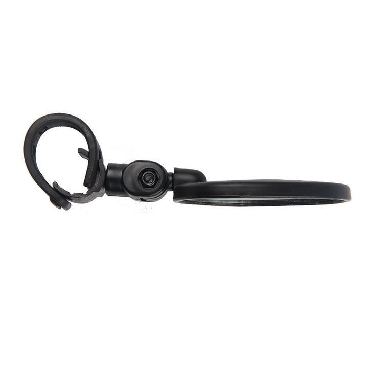 Bicycle Safety Rearview Mirror Kalsten