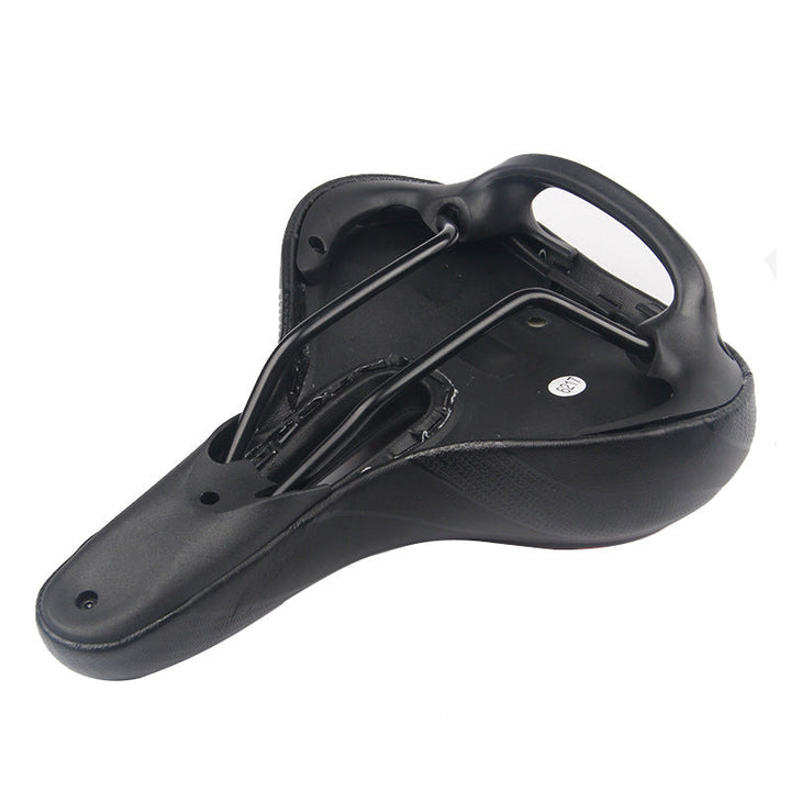 Gel Comfort Bicycle Saddle Kalsten