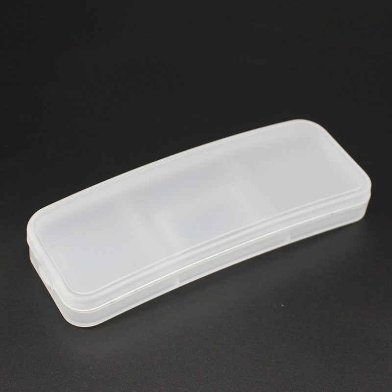 Durable Eyewear Protection Case Kalsten
