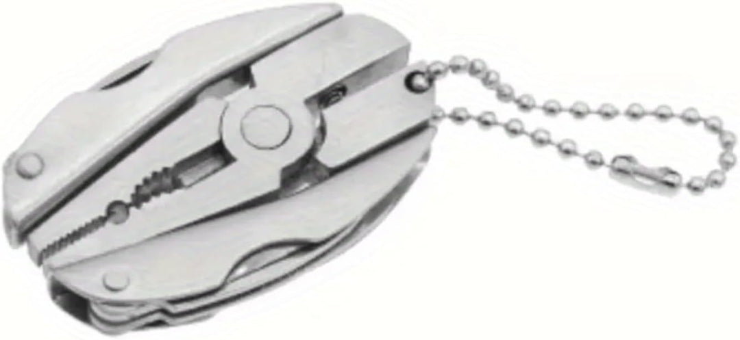 GanzePack — Your constant savior for every challenge in everyday life | Kalsten