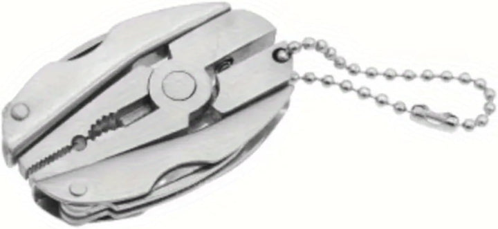 GanzePack — Your constant savior for every challenge in everyday life | Kalsten