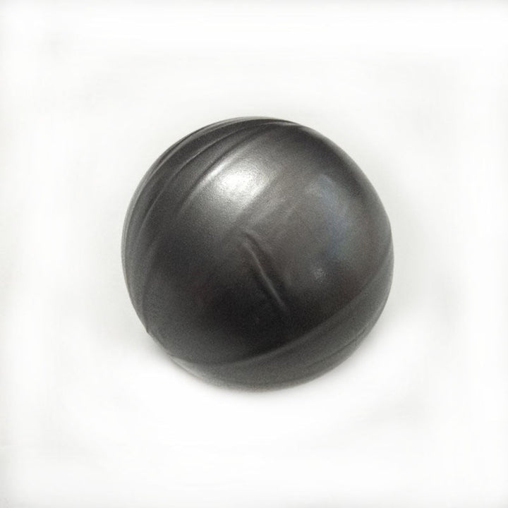Massage stick for targeted muscle relaxation calves Kalsten