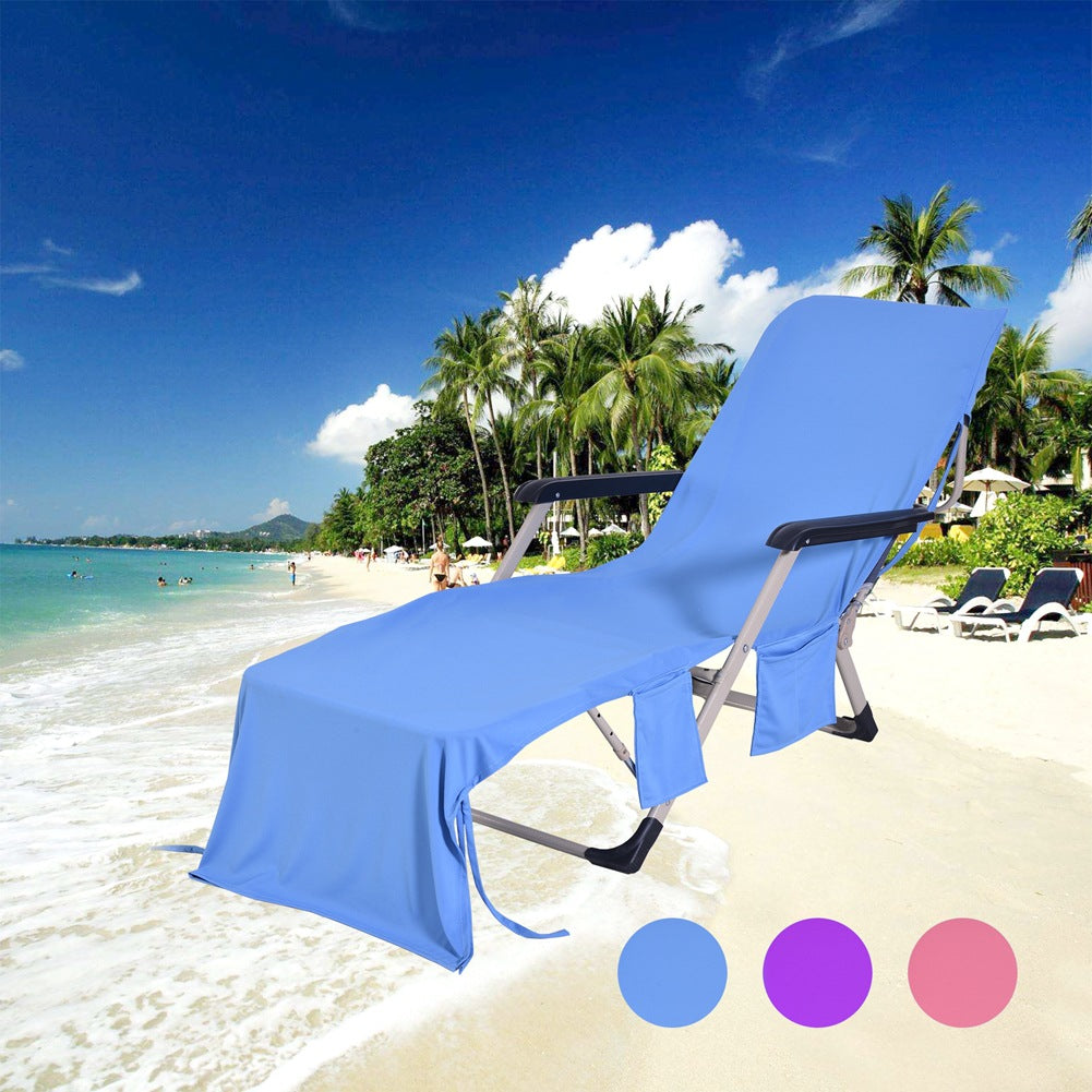 Relax couch cover Kalsten