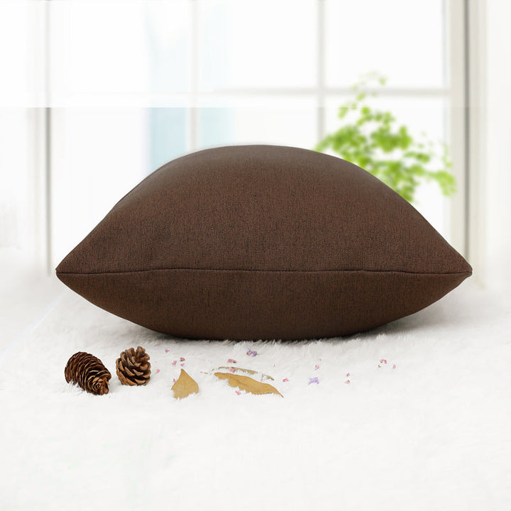 Women decorative lounge cushion Kalsten