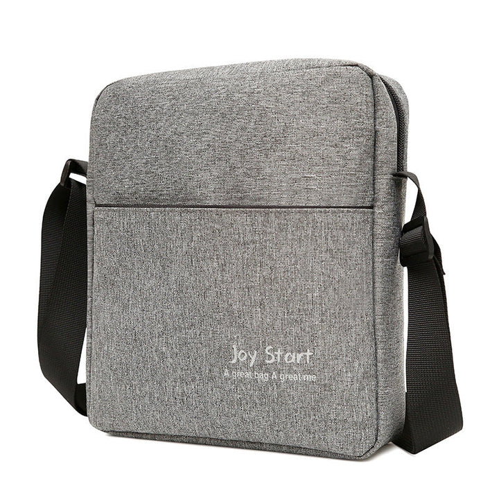 WoCompact Versatile Crossbody Bag kalsten
