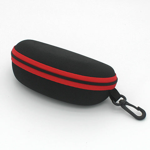 Protective Eyewear Case Kalsten
