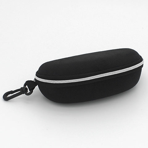 Protective Eyewear Case Kalsten
