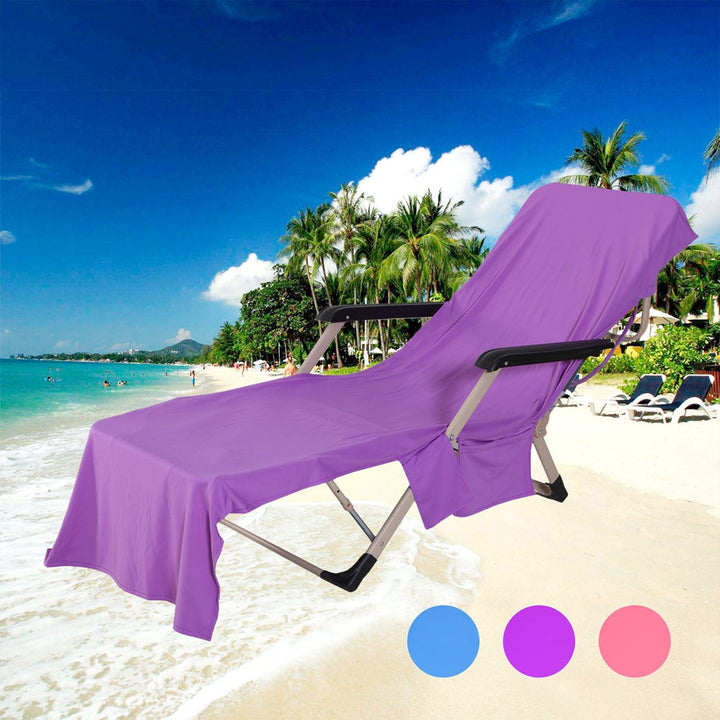 Relax couch cover Kalsten